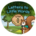Letters to Little Words Adventure Set