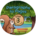 Paragraphs Adventure Set