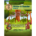 Tricks in the Thicket Write-in-Reader 3 Ebook
