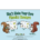 Mac's Make Your Own Phonics Readers Ebook