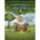 Letters to Little Words Guide Print