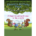 Phonics Activity Pack Print