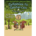 Syllables to Sentences Guide Print