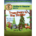 Treachery in the Timber Ebook