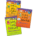 Readers to Real Books Grammar Set