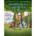 Readers to Real Books Guide Print
